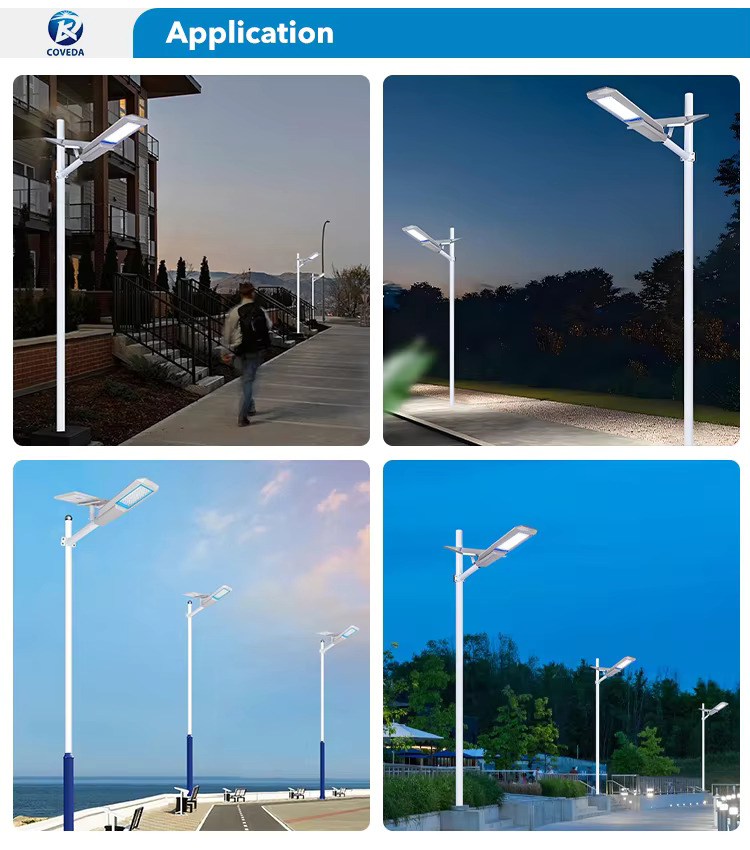 Hd6d69bd40d1d4afbb5b8ae52aa856953z