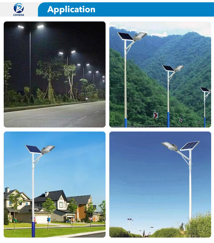 Haba6a623005042d0bcf0be30bbca75dcn