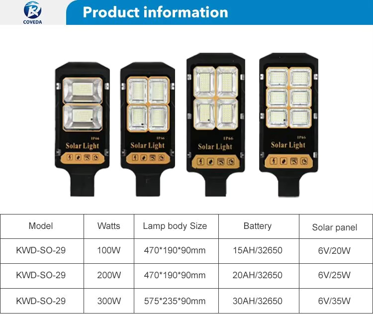 H8c4c0923bc954606b1f5d1166793ece0B