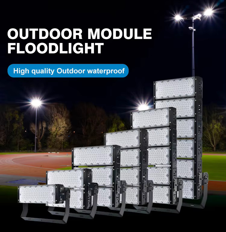 Hebe39f17a78745a89f74b90db8525763E