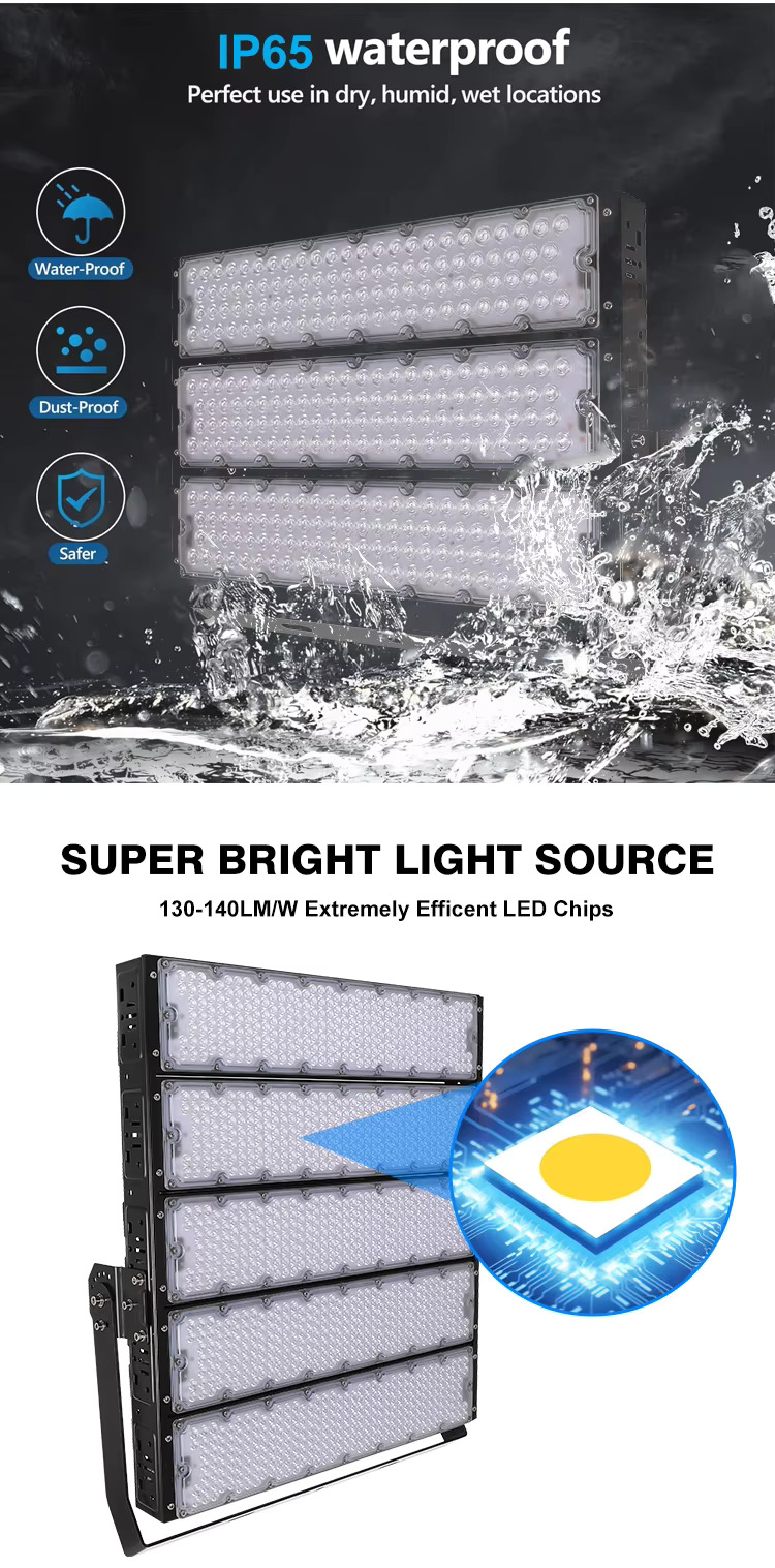 H19ac8b8531404d1aa530b1987f50f807L