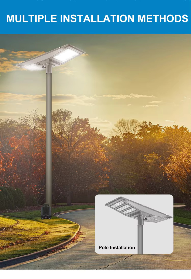 H9bc17ab7e7b84b4fa7a86ed63d0afe15d