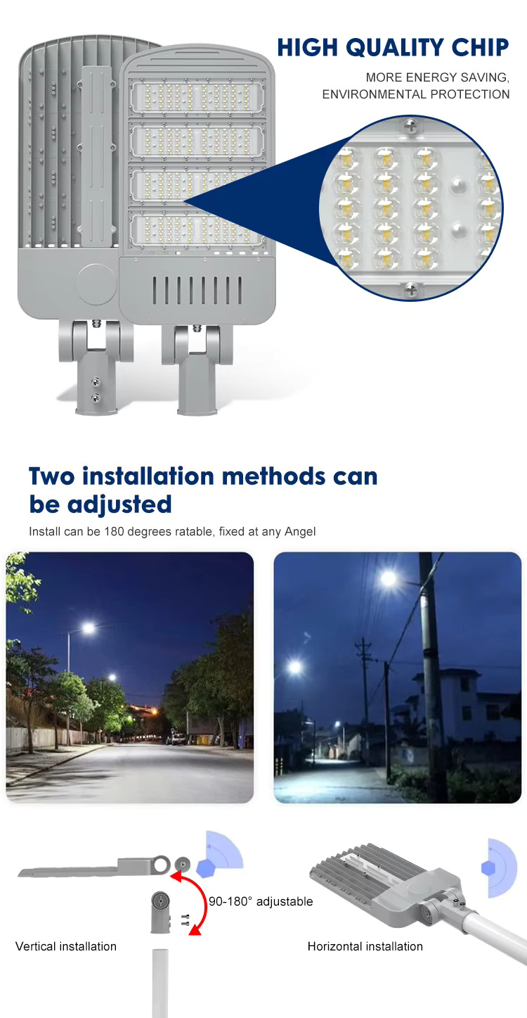 H7215a0b73d83491f9bce0314bbb8e22cR