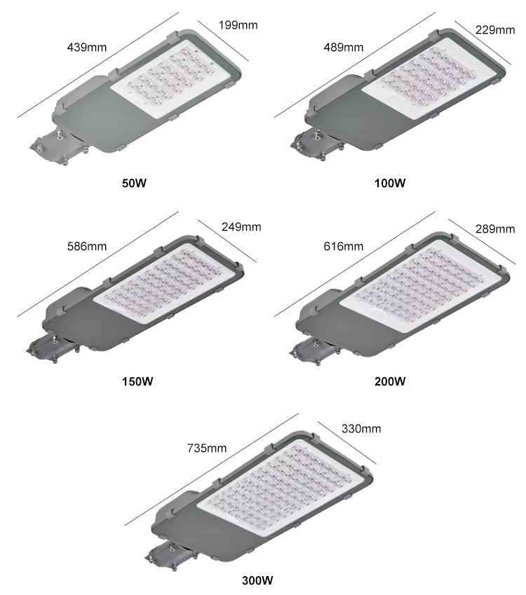 Hb7d665520de34a43b1819024d40b8fbbh (1)