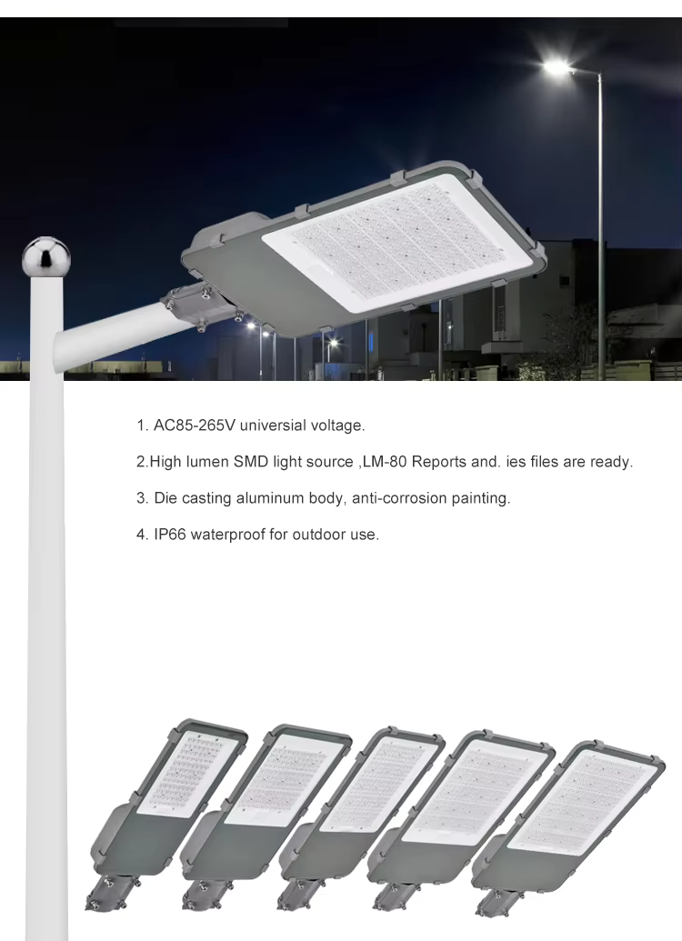 Hac7df236a5a1496aabb0f17e6afb2d02O