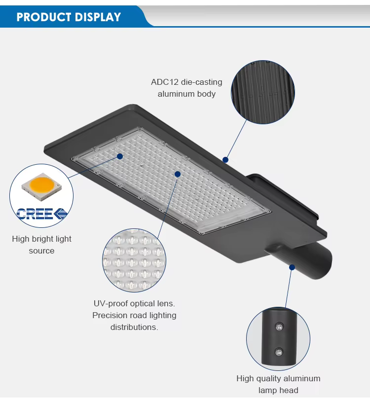 H367a71c7a56b44439c0dc70544b221431