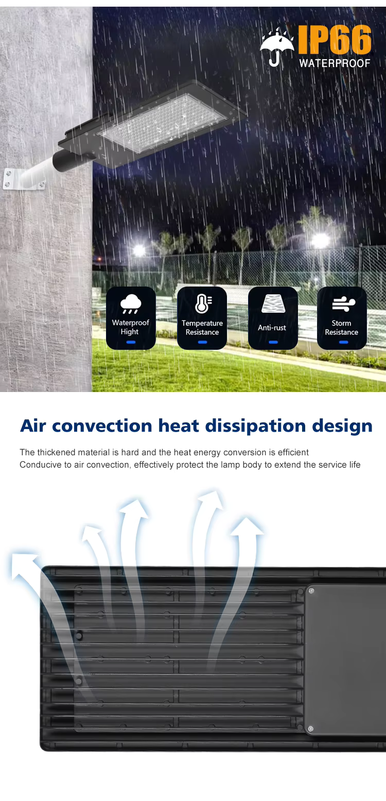 H736083c653444b1498ed7dadcee91052t