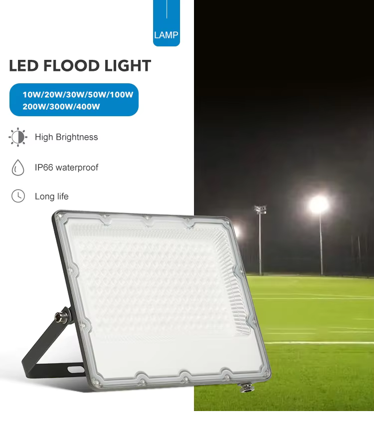 H3a13a675eabb4663917e831423c6dbf4c