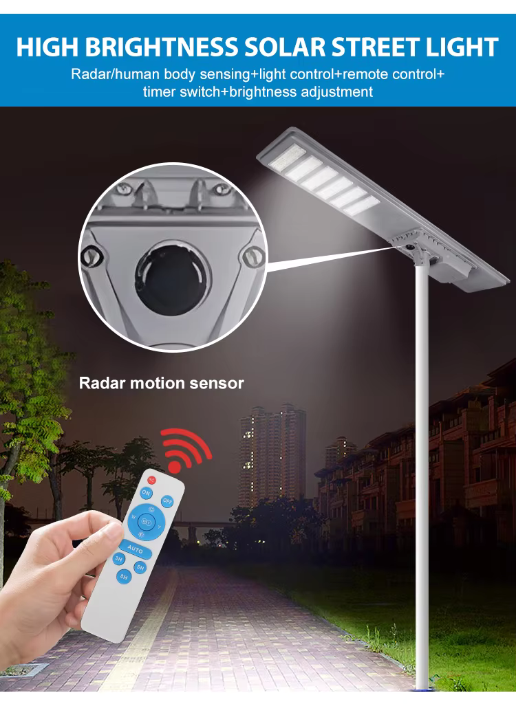 H6b9a853f4ae14b6386217c183fb36498D