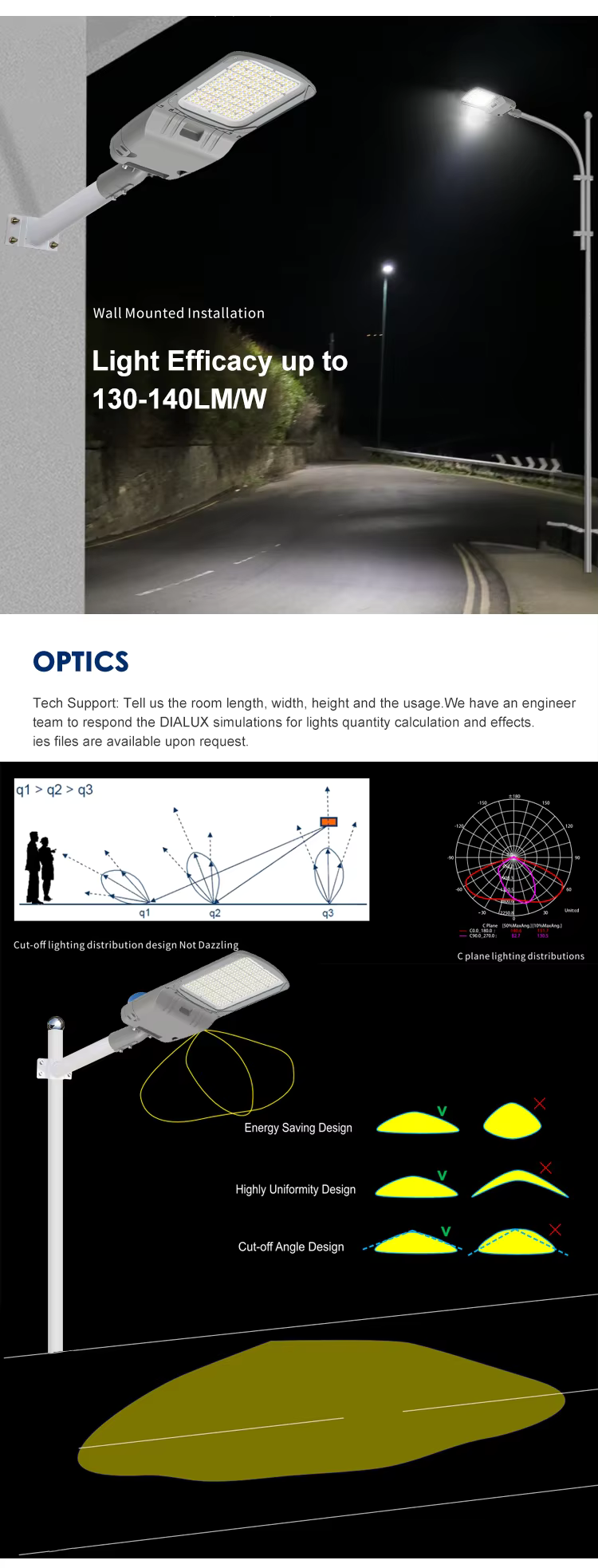 H0da452e346784445926adfcfb1051e3ed