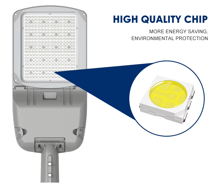 H4d6c571e0cca412db501786804db29e2j