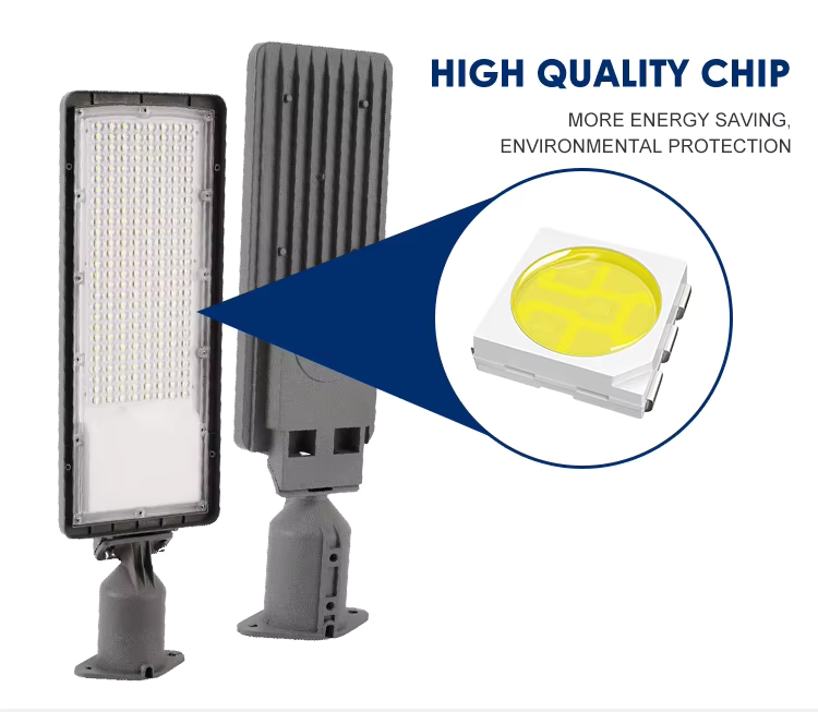 Hcfaf852e78904c42bdba46498e14b9a7f