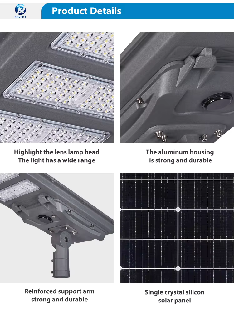 Hd8cb0cf660704b03a2f95b3090d4bf3fK