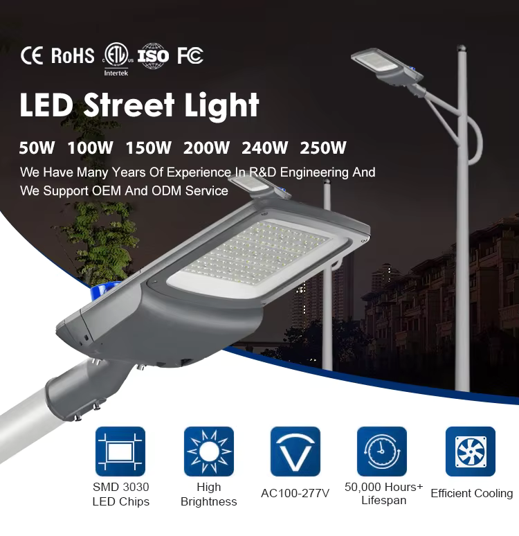 Hfb723a2244e94139b3255fa396cba8cfg