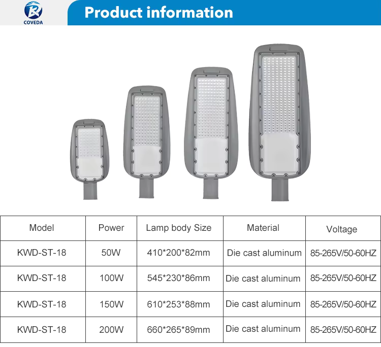 H1bdcd118f8a84c07a1c022ce277ed6ebJ