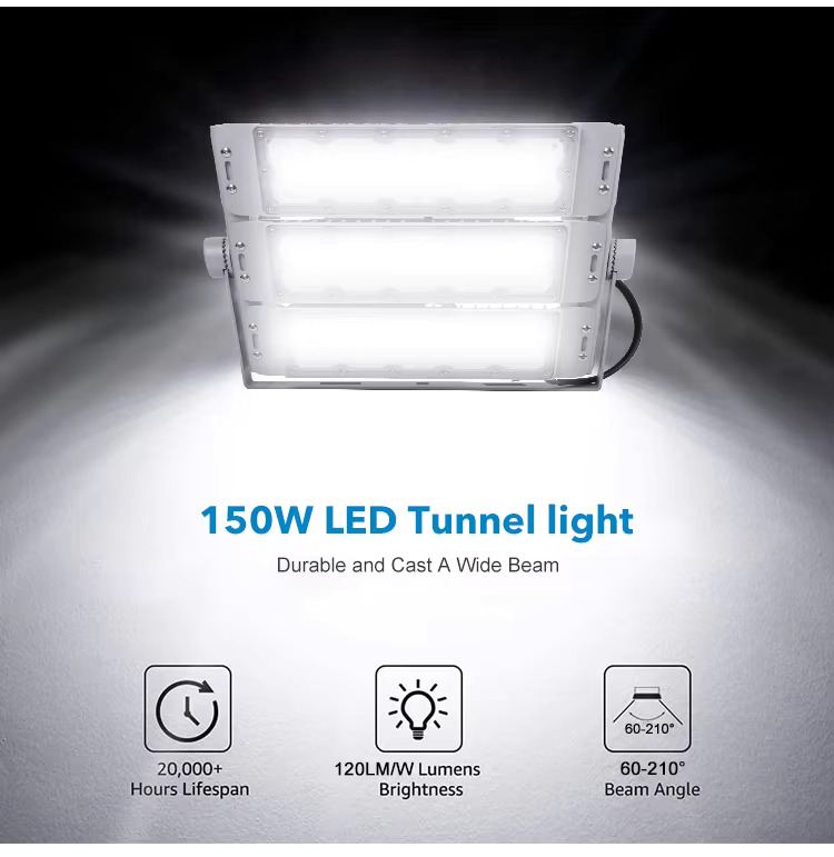 H68f132b3cce54bdd8c389eaf725cb36dq