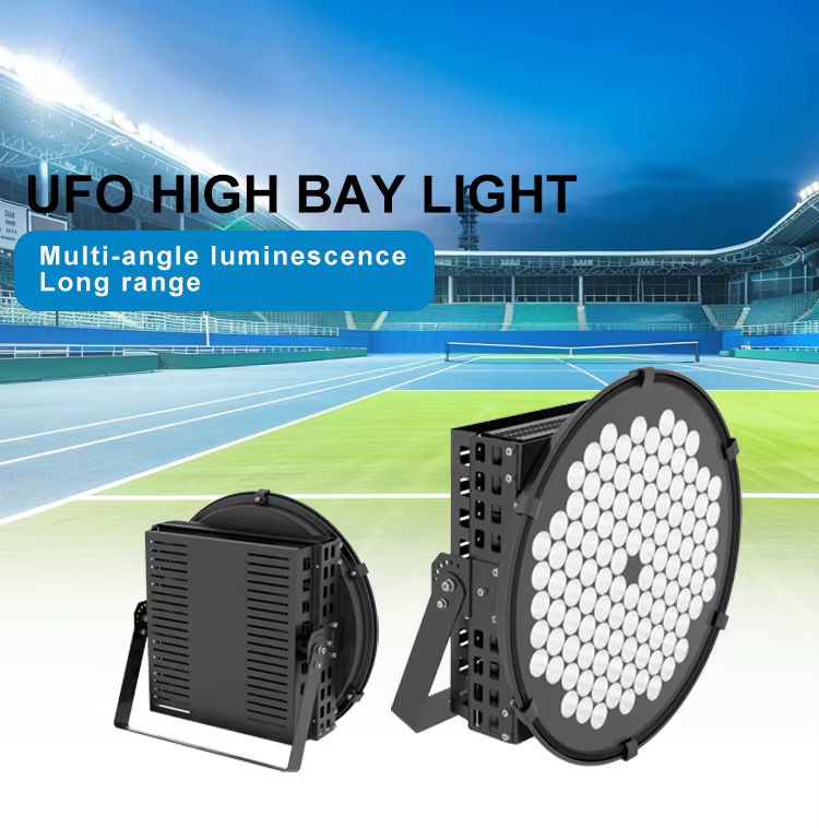 Hb0840178fcd94ac9922429a5e2db55a9A