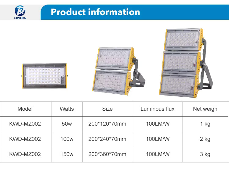 H898cef0d0a0c4a8db375ebab42c33c9df