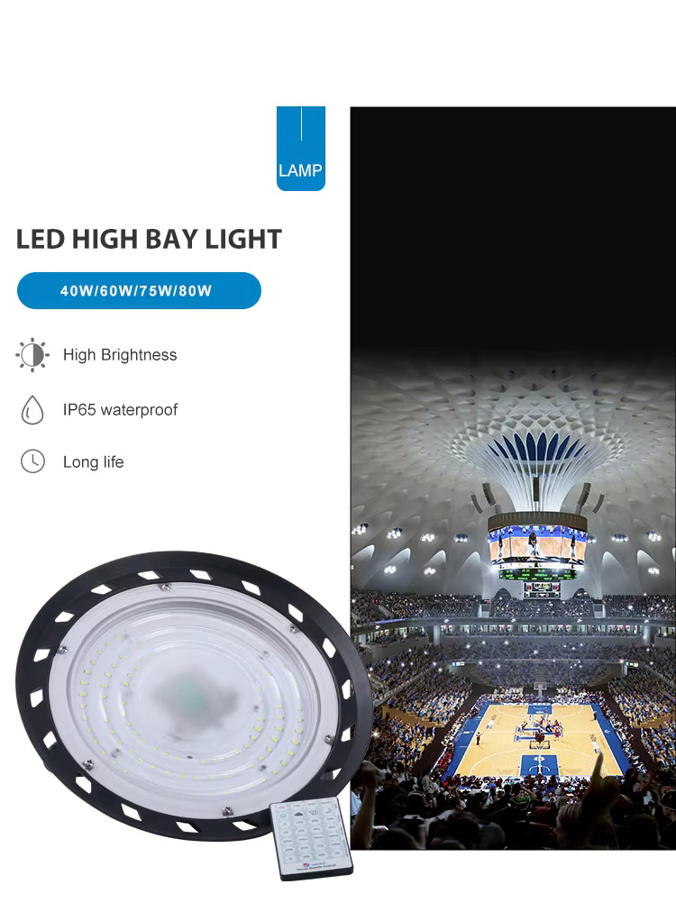 H87f1fde70de44593a88a73e9b4bd5a0a1