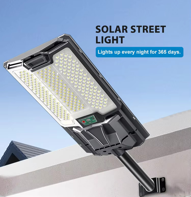 Ha62c2685a1424b9f8bfaaf8d69c0b91cL