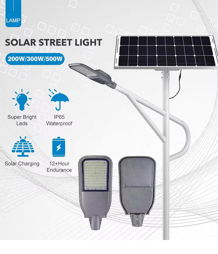 H6c0cf03160994a498cb3308e101529bbC