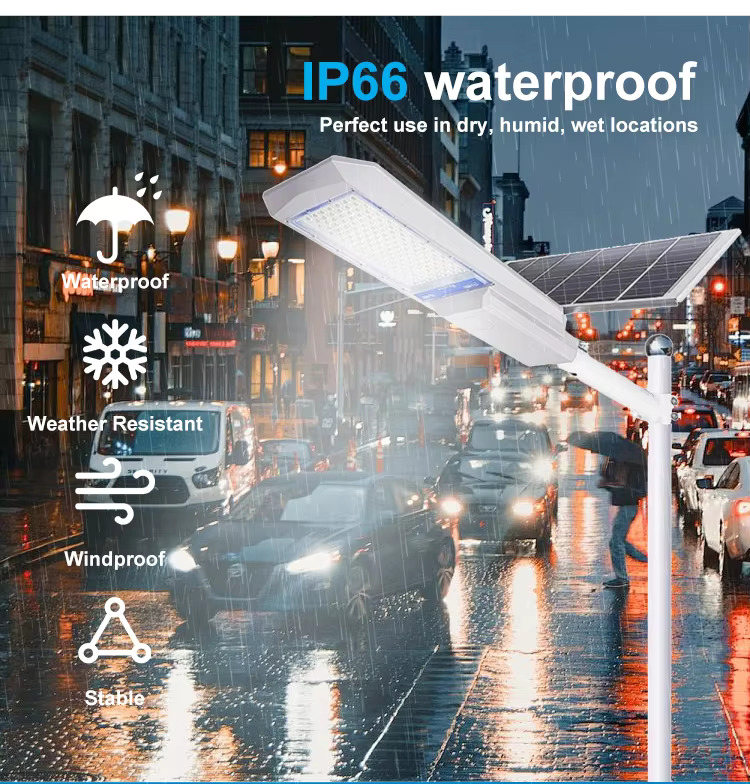 H4872c582bf7b43bfbf14eb279fd4a1cdm