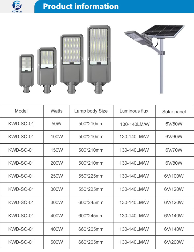 H8ca2b4b82b564936bfbdf1157f9b776df