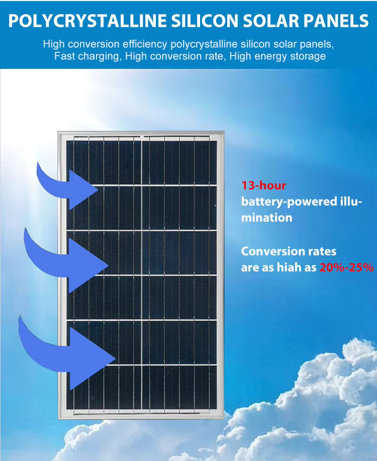 Hc6bd1dce6a0c488396ed967eda098981c