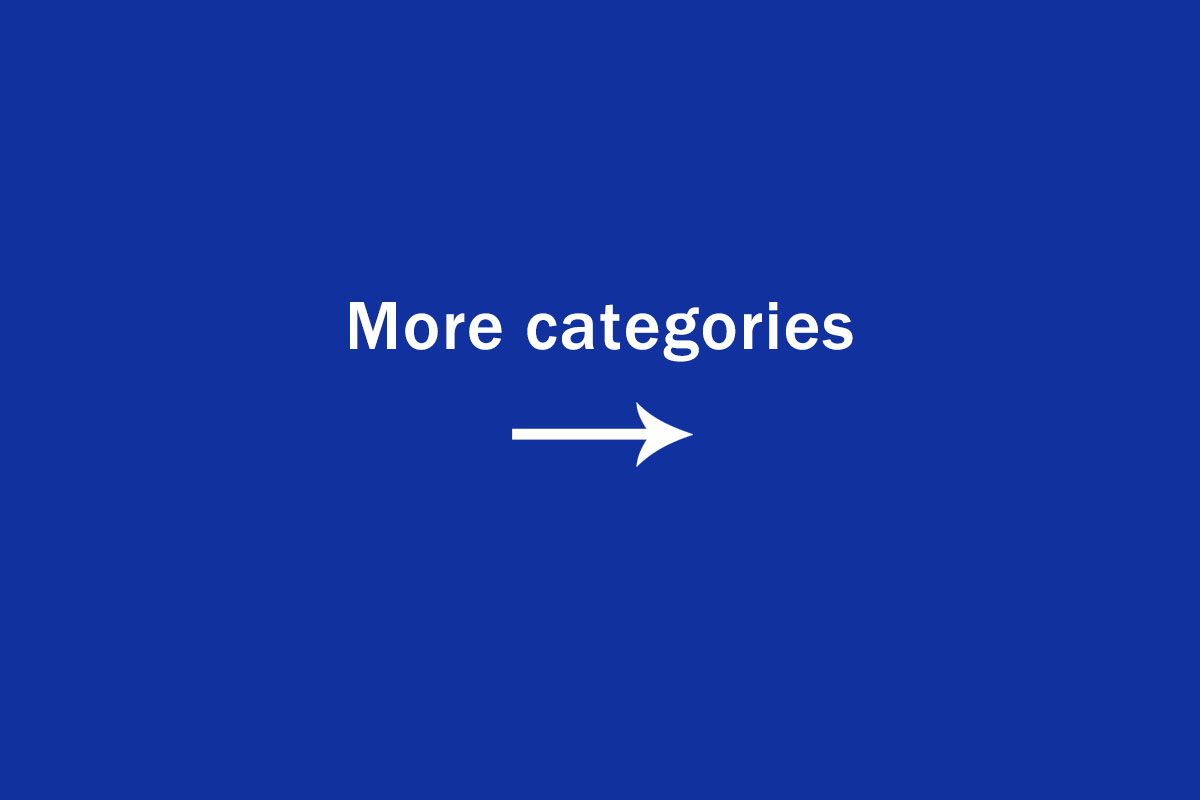  <a href="/products.html">&nbsp;&nbsp;</a> 