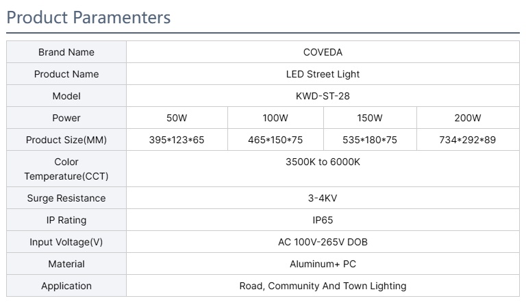 02071cad287b1b134a6a58cce0bb20d