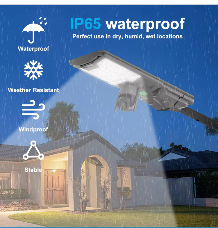 H4ab6c7b0b381470f9ef88ca46e4c70c74