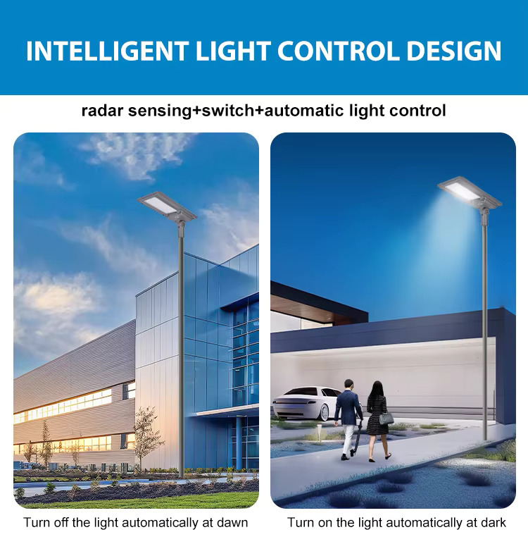 H9cbff63bce7c4e4080bac05789875975m