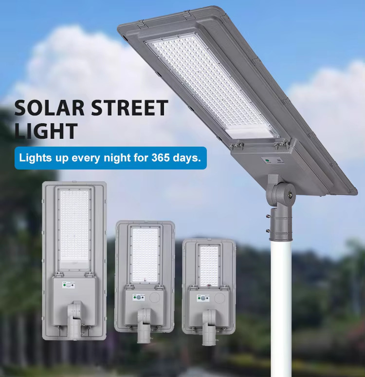 H941a230a0cc64e84b50aa91a86331471z