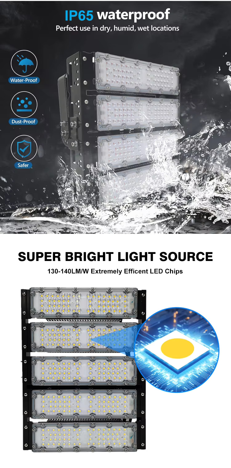 H4cd74511008540b2a0fb9e75a213b2c6k