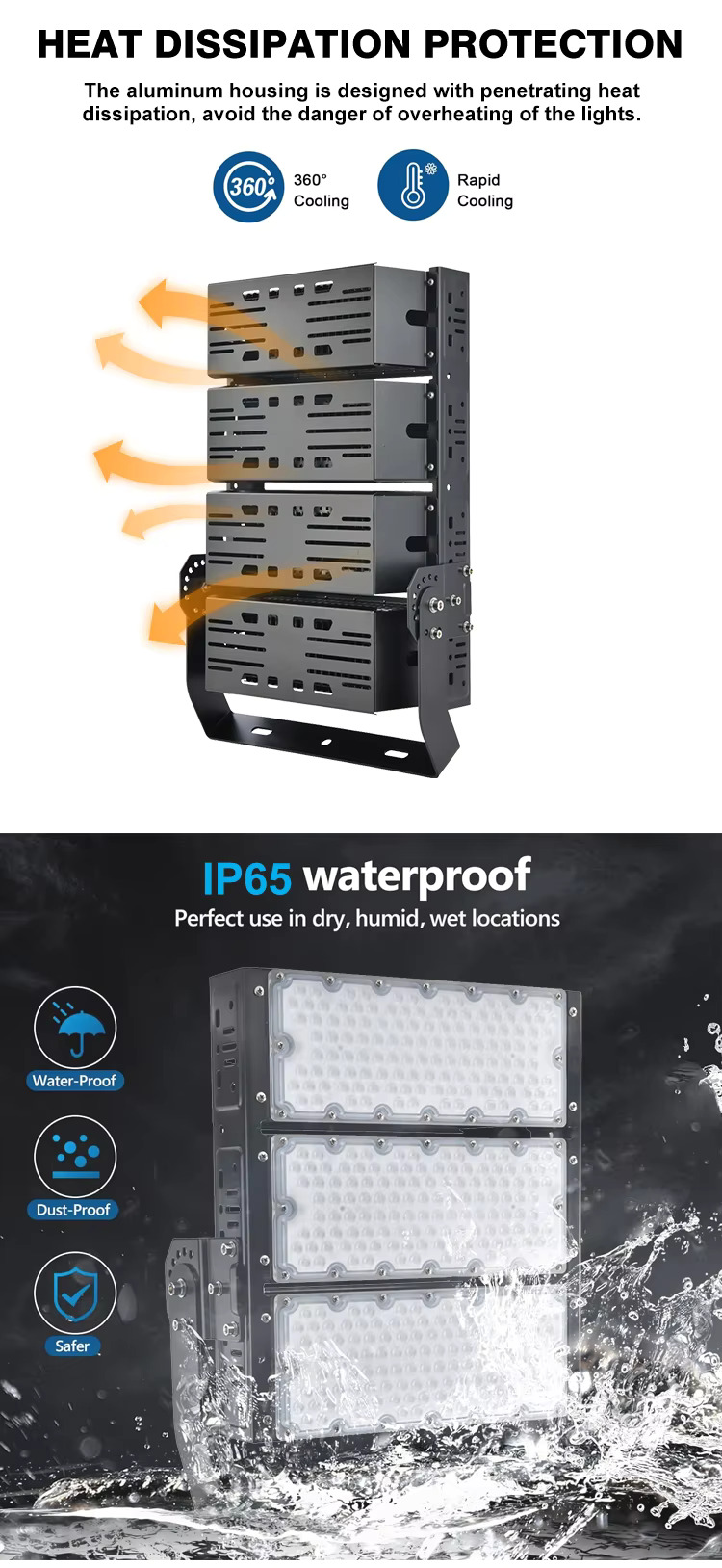 H4edb84a7ff044dd1802f15f42bdb48fbw