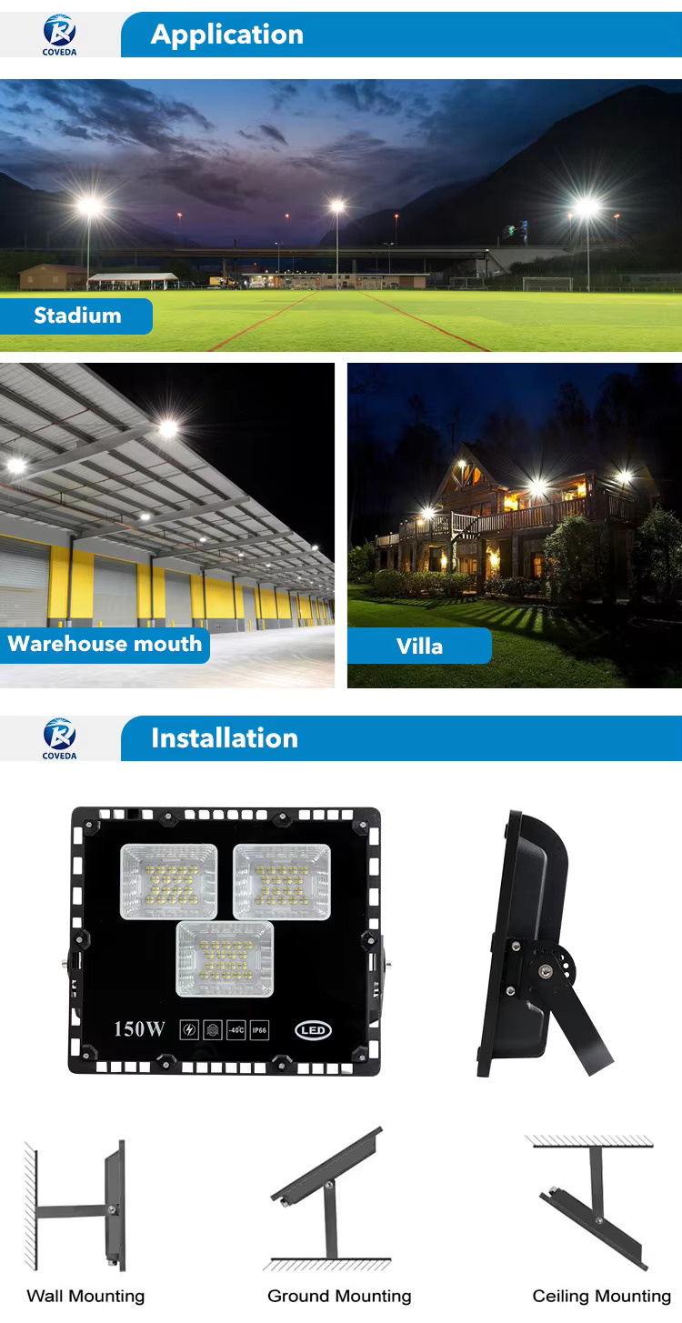 Hff66e1b3376c4d258a3b5f4b5306e991m