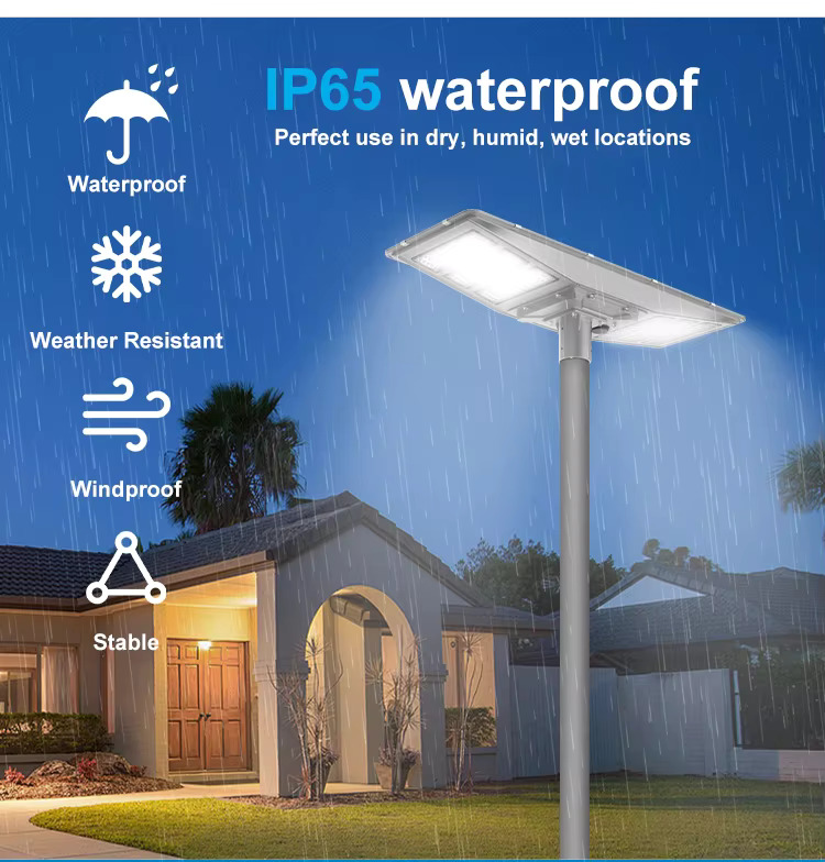 H41f7cd949f2a4022a661661850493669t