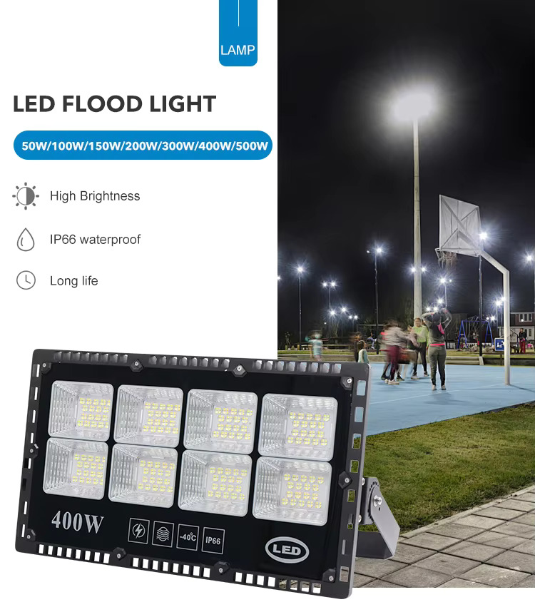 Hcc59f7a88944467b88666aaaac9847b6Q