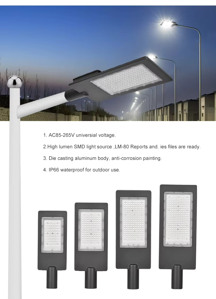 Ha16e642f291a4e2ca80a0155859561eby