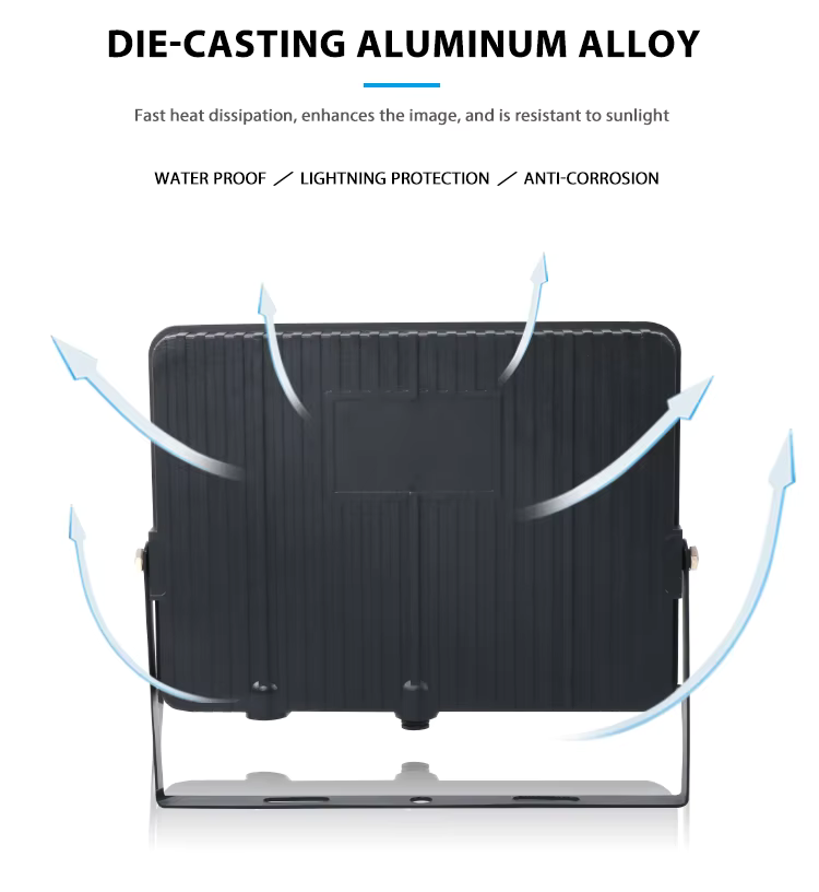 H9bfc57e4f39d40fa831b7ca1c5e499d2O