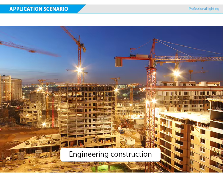 H661ff50bb647447b987594e10ad8855bg