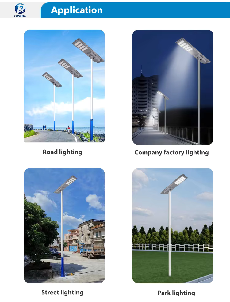 H4a9a0c03fe0d4d3c8aae4ed85b44b6d5E