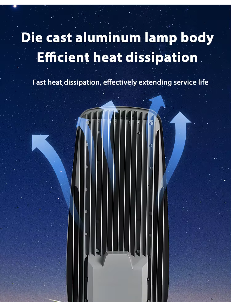 H8c2611869e374d40b7391fc4f43af3754