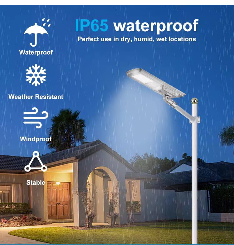 H9ffef2b397964c1d8d60a15f18f526a7z