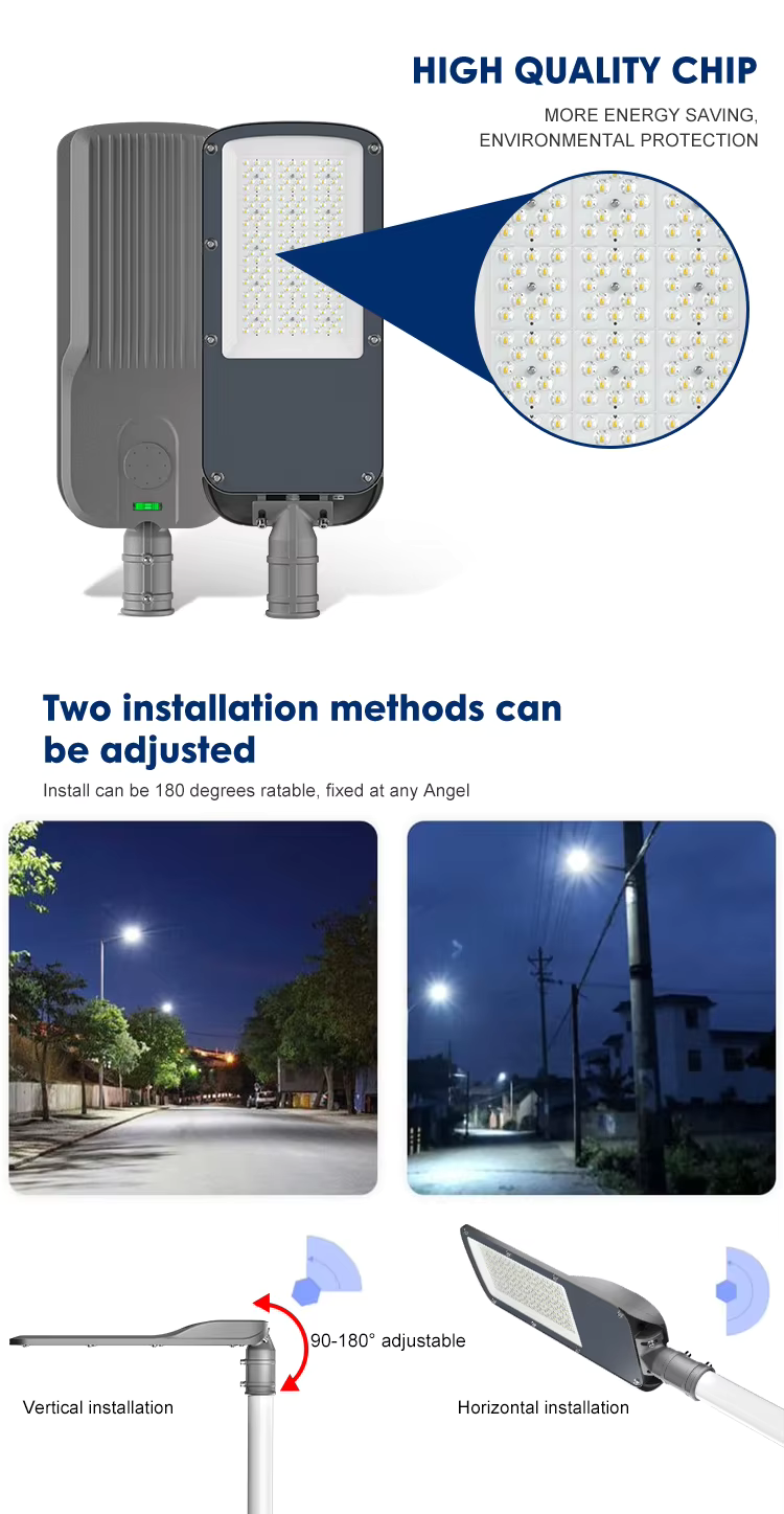 H4c881f5064f54887b4954867326fb8ebq