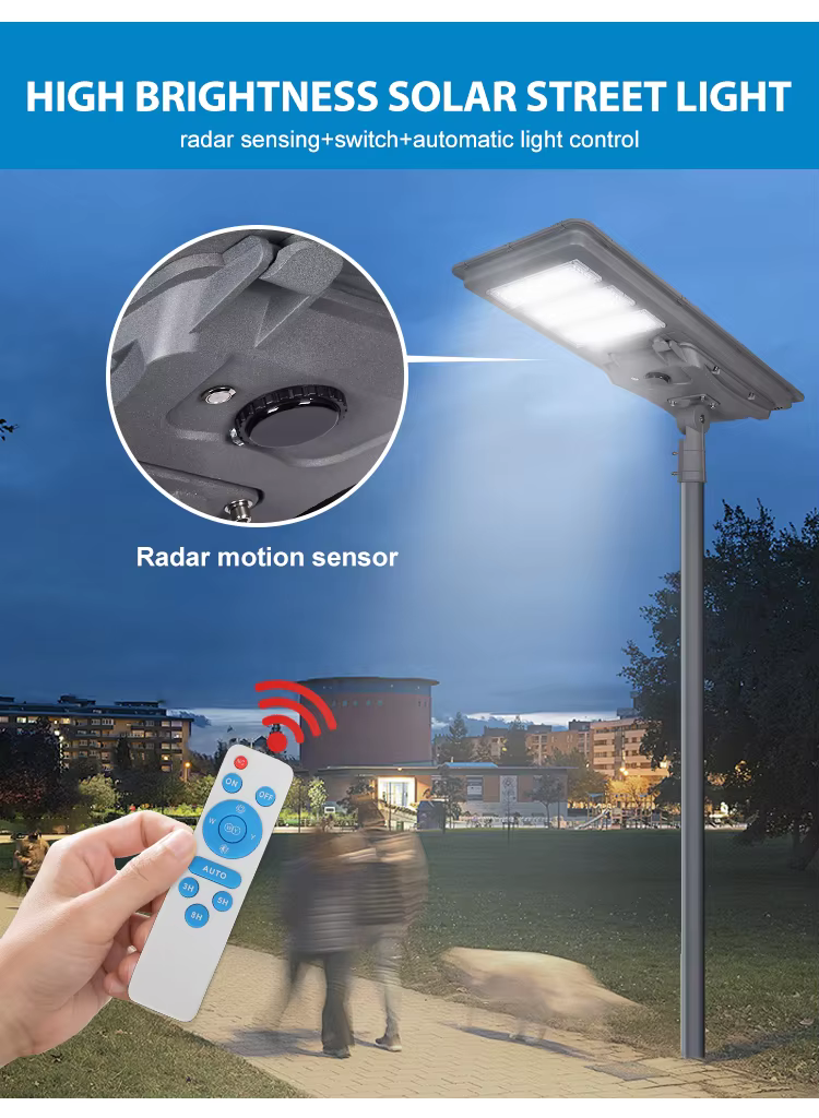 H4c51cc34d35c4ec982f18ddbf7d29a82Y