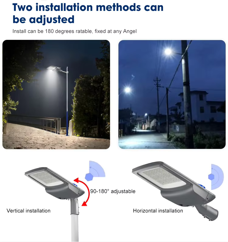 H9af6559a4af54d398f2c6f778fc588e71