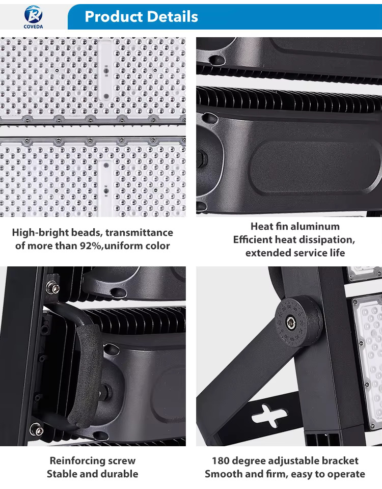 H694e5d3f45434194b9e12fc4678af14c0