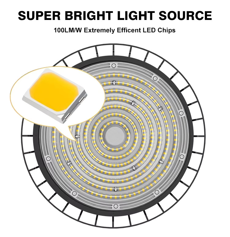 H84ce293ed4fb4307a1dd7ceff5074b31W