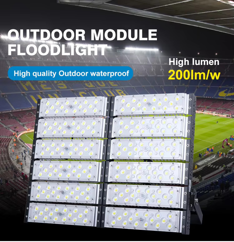 H2185bd0930a840278ff4aed6fe156e319